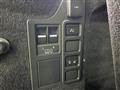 2023 Land Rover Land Rover Others