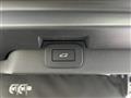 2023 Land Rover Land Rover Others