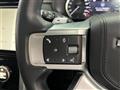 2023 Land Rover Land Rover Others