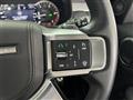 2023 Land Rover Land Rover Others