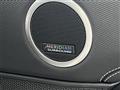 2023 Land Rover Land Rover Others