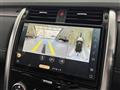 2023 Land Rover Land Rover Others