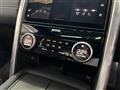 2023 Land Rover Land Rover Others