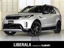2023 Land Rover Land Rover Others