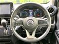 2019 Nissan DAYZ