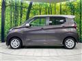 2020 Nissan DAYZ