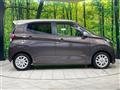 2020 Nissan DAYZ
