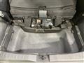 2020 Nissan DAYZ