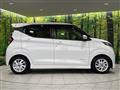 2021 Nissan DAYZ