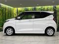 2021 Nissan DAYZ