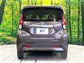 2022 Nissan DAYZ