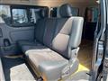 2018 Toyota Regiusace Van