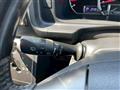 2018 Toyota Regiusace Van