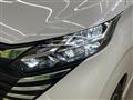 2024 Nissan DAYZ