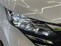 2024 Nissan DAYZ