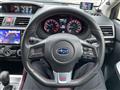 2017 Subaru Levorg