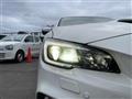 2017 Subaru Levorg