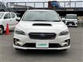 2017 Subaru Levorg