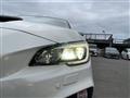 2017 Subaru Levorg