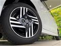 2025 Nissan DAYZ