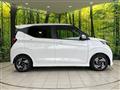2025 Nissan DAYZ