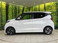 2025 Nissan DAYZ