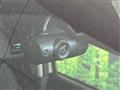 2025 Nissan DAYZ
