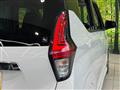 2025 Nissan DAYZ