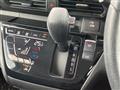2020 Nissan ROOX