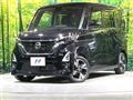 2020 Nissan ROOX