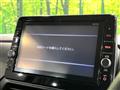 2020 Nissan ROOX