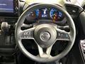 2020 Nissan ROOX