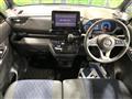 2020 Nissan ROOX