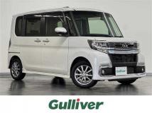 2019 Daihatsu Tanto