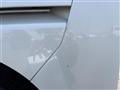 2020 Toyota Tank
