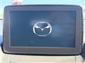 2018 Mazda CX-3