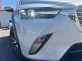 2018 Mazda CX-3