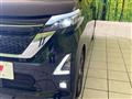 2022 Nissan ROOX