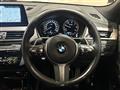2021 BMW X2