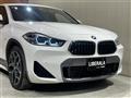 2021 BMW X2