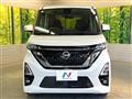 2022 Nissan ROOX