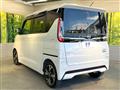 2022 Nissan ROOX