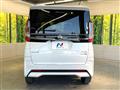 2022 Nissan ROOX