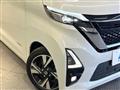 2022 Nissan ROOX