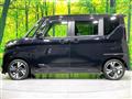 2022 Nissan ROOX