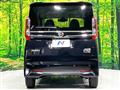2022 Nissan ROOX