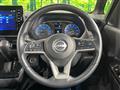 2023 Nissan ROOX