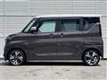 2023 Nissan ROOX