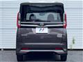 2023 Nissan ROOX