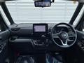 2023 Nissan ROOX